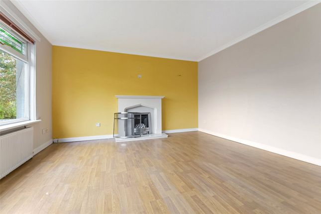 1, Glendale Place, Glasgow photo 4
