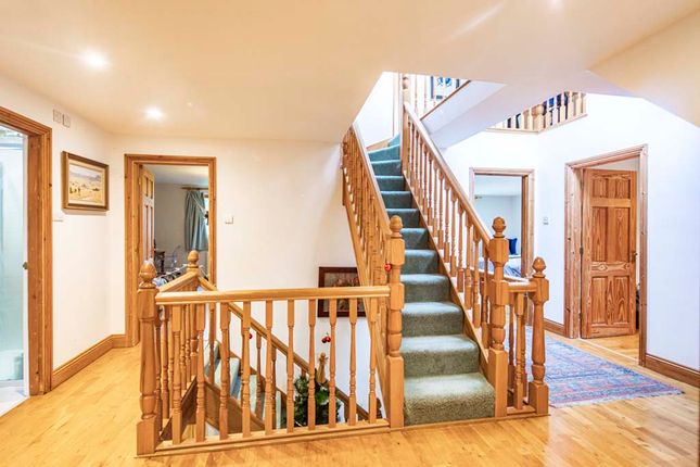 Acer Lodge, Wantage Road, Streatley on Thames photo 4
