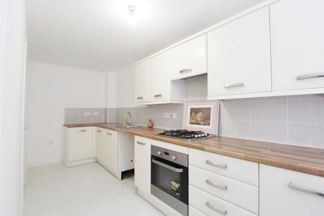 End terrace house for sale in Signals Drive, Coventry