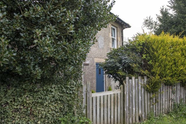 Semi-detached house for sale in School Lane, Gainford, Darlington