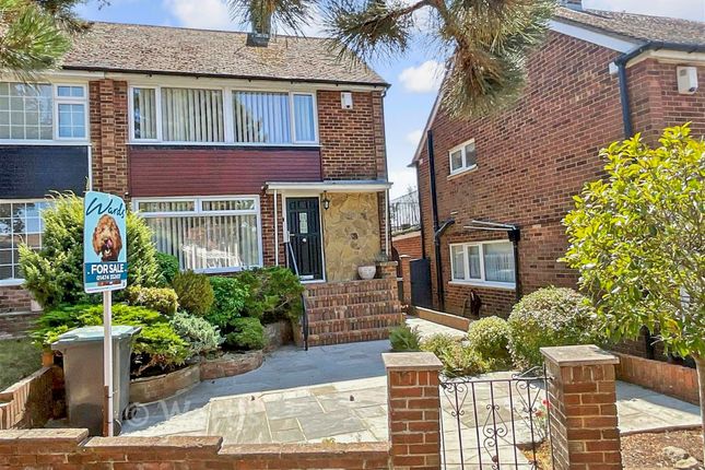 54, Chalky Bank, Gravesend photo 2