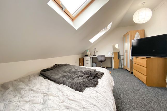 41, Cranbrook Street, Cardiff photo 4