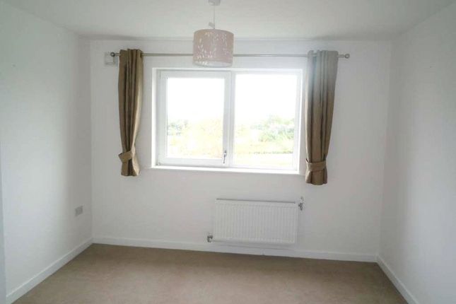 16 Longreach,, Vickers Lane, Kent photo 4