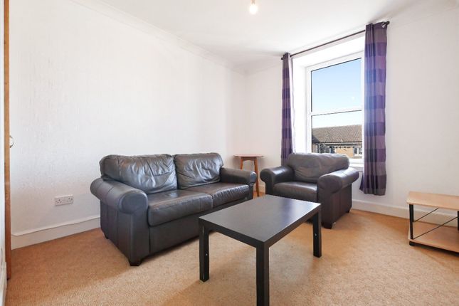 2/1, 19, Ogilvie Street, Dundee photo 5