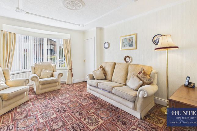 17, Grizedale Court, Sunderland photo 4