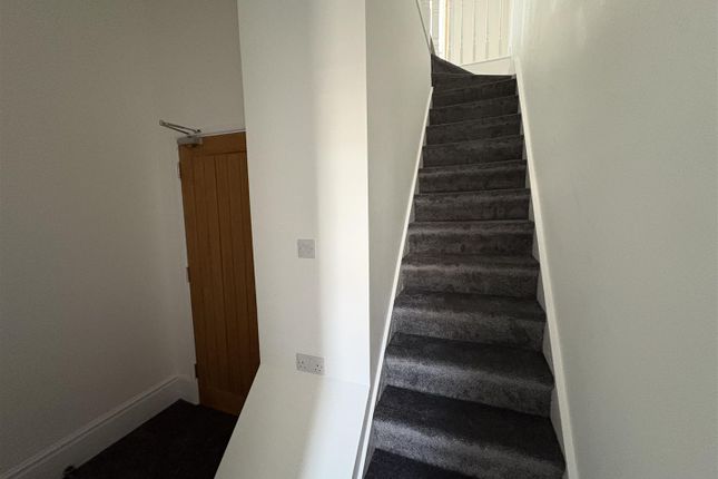 39C, Lyndhurst Road, Lowestoft photo 4