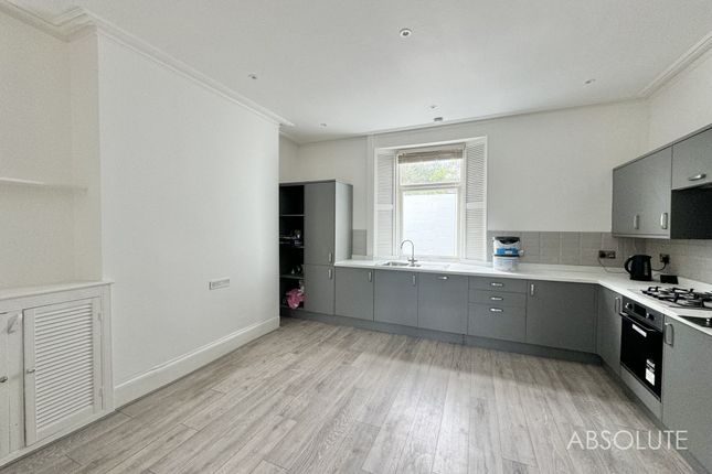 28 Church Street, Torquay photo 3