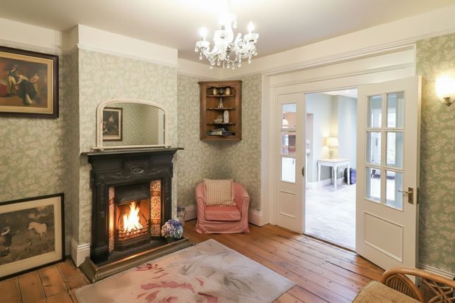 17 Gallows Hill, Ipswich photo 4