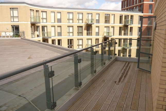 Essex Street, Birmingham photo 3