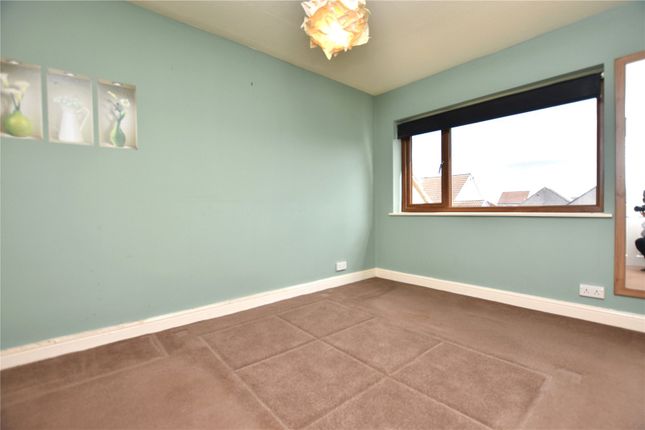 16, Rooms Fold, Leeds photo 5