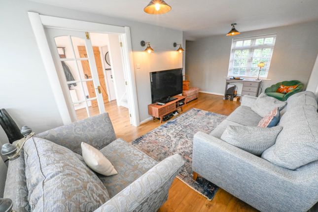 1a, Oakley Road, Wimborne photo 2