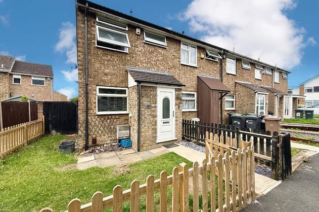 Whatsapp Image 2025-12-10 At 5.45.17 Pm.Jpeg