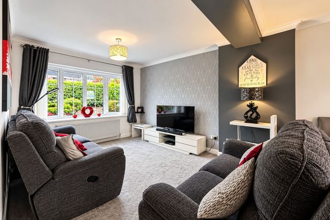 26 Fern Avenue, Accrington photo 2