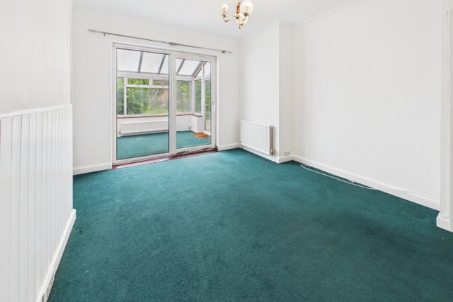191 Village Way, Beckenham, Kent photo 5