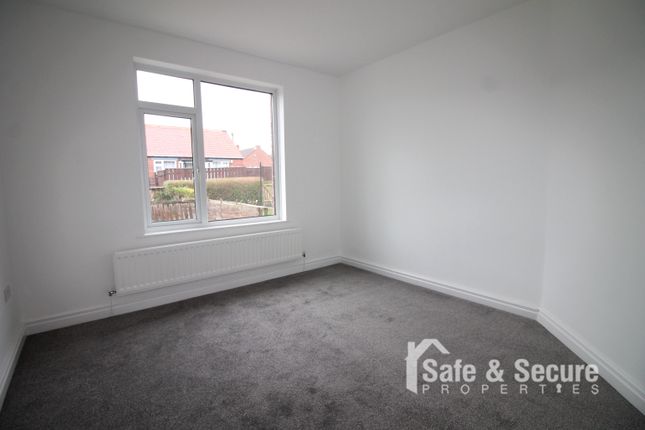 58, Frank Avenue, Seaham photo 4