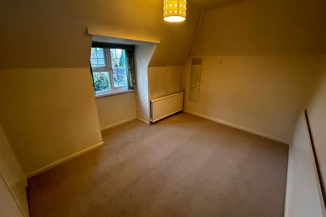 Property to rent in Boultbee Road, Sutton Coldfield