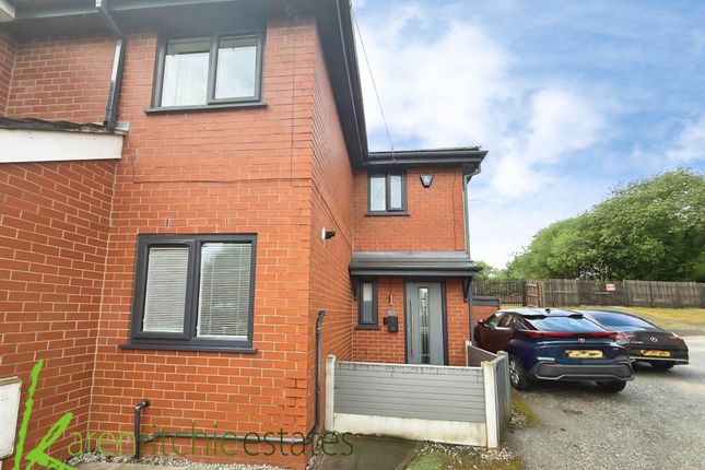 1041b, Chorley Old Road, Bolton photo 3
