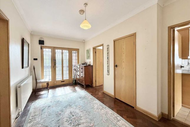 43, Selby Lane, Nottingham photo 4