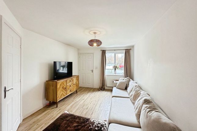 16, Marigold Way, Morpeth photo 3