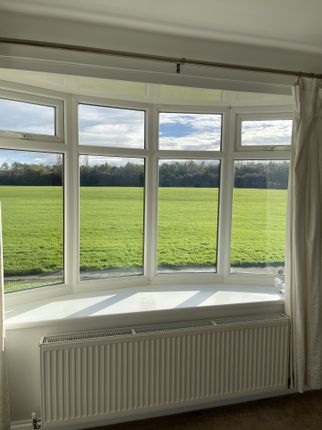 103, Flodden Way, BILLINGHAM photo 5