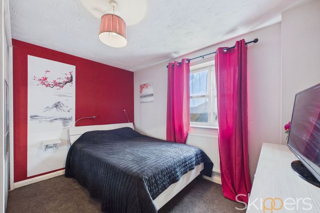 51 White Willow Close, Ashford photo 4