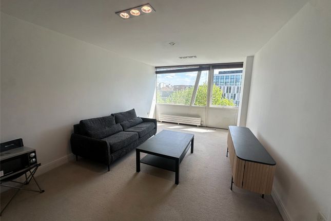 Apartment 606, 3, Kenyons Steps, Merseyside photo 4