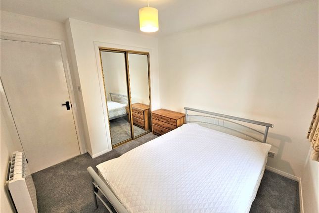 Headland Court, Mannofield, Aberdeen, AB10 7HZ, Aberdeen photo 5