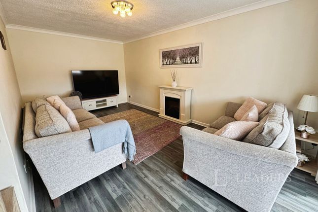 22, Wade Reach, Essex photo 4