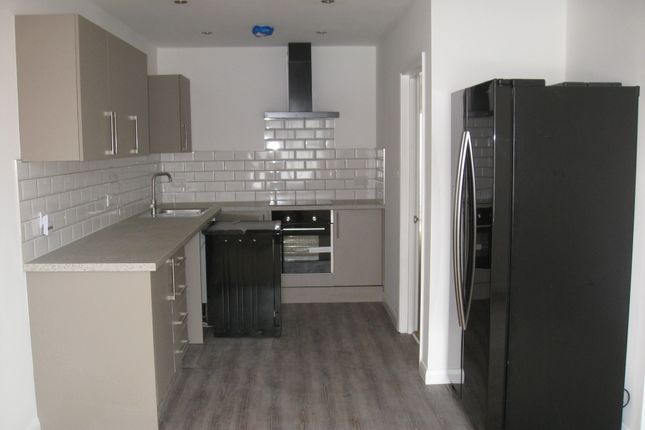 8a, South Street, Worthing photo 4
