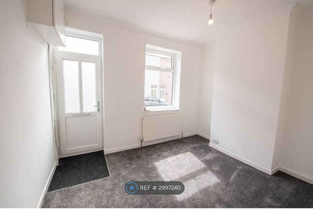 Monk St, Barrow-In-Furness photo 3