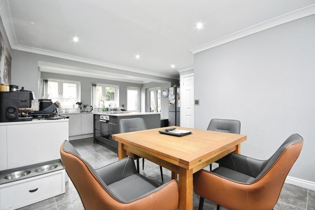 8, Cleves Road, Haverhill photo 4