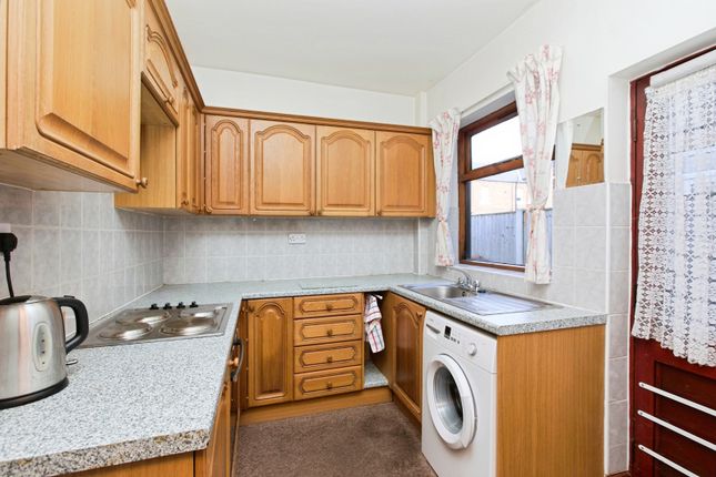 7, Victoria Street, Nottingham photo 4