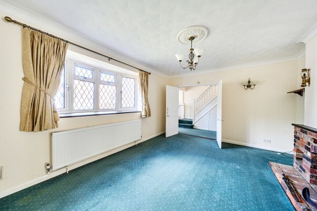 Forest Close, Eastleigh photo 2
