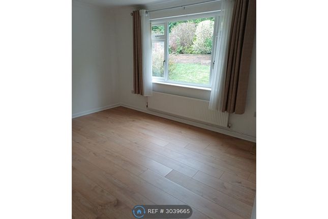 Gabalfa Road, Sketty, Swansea photo 5