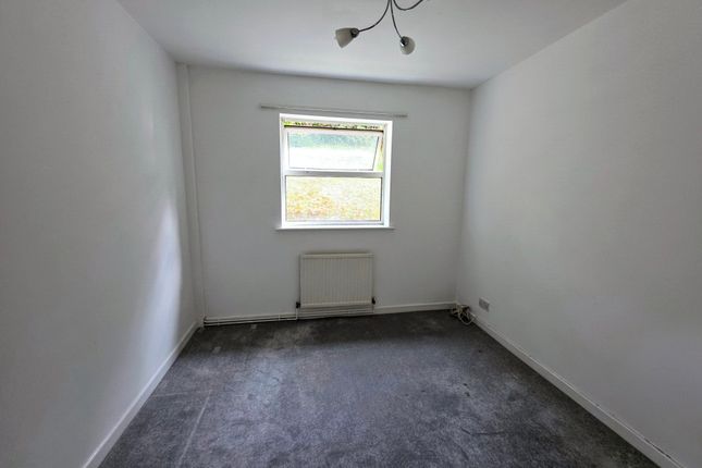 4, Torwood Gardens Road, Torquay photo 5