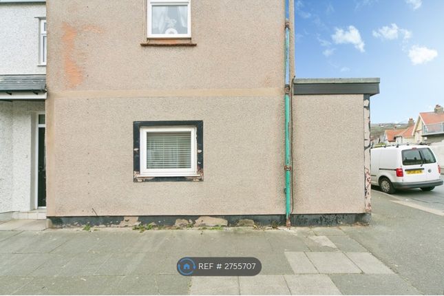 B Mowbray Road, Llandudno photo 3