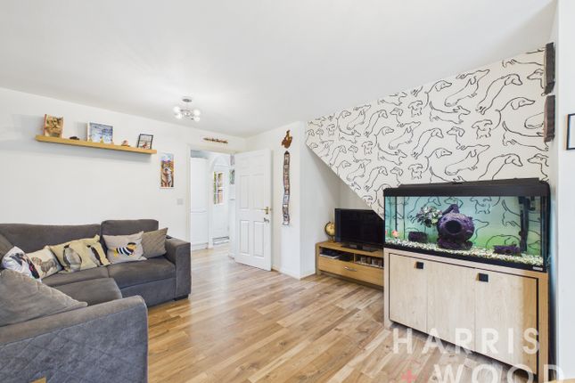 12 Dickenson Road, Colchester, Essex photo 4
