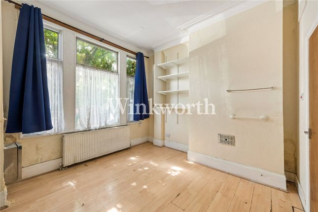 41, Cranleigh Road, London photo 3