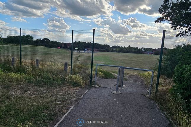 Milwards, Harlow photo 2