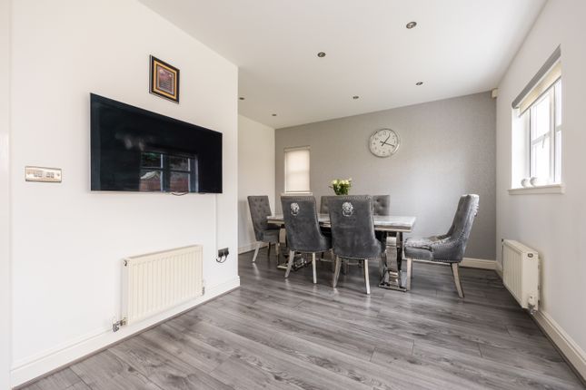 11, Buie Haugh, Kirkliston photo 4