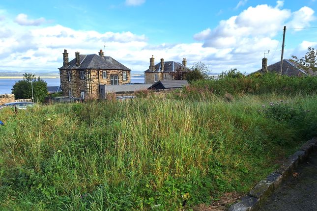 Thumbnail Land for sale in Marchlands Avenue, Bo'ness