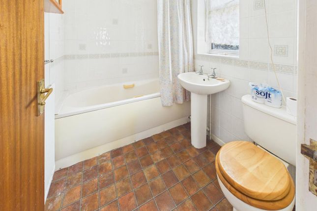 32, Regent Road, Downham Market photo 5