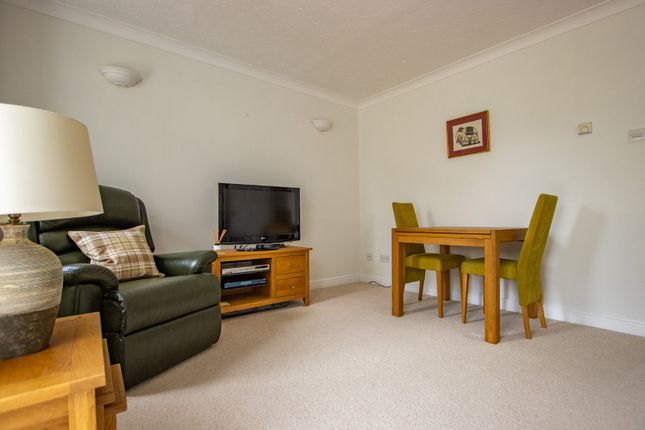 12, Stanton Road, King's Lynn photo 4