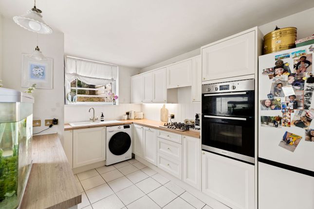 55, Westbury Road, Dover photo 4