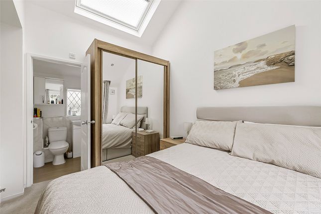 10, Greenwood Park Road, Devon photo 3