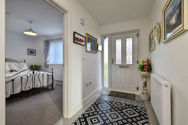 17, Llys Tirnant, Ammanford photo 4