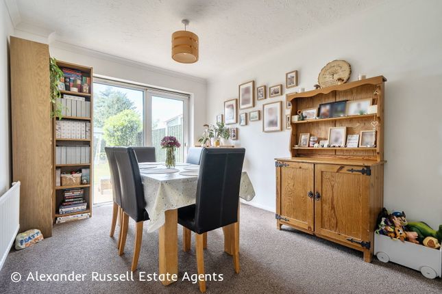 14, Nursery Fields, Birchington photo 4