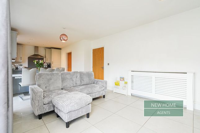 12, Pheasant Avenue, Preston photo 5