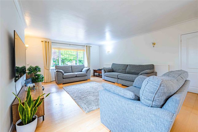 45, Bedmond Road, Hertfordshire photo 4