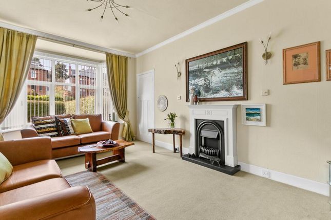 785, Clarkston Road, Glasgow photo 2